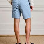 2 Quarter da Pantaloni ( Summer Sell )  Code-0123PN